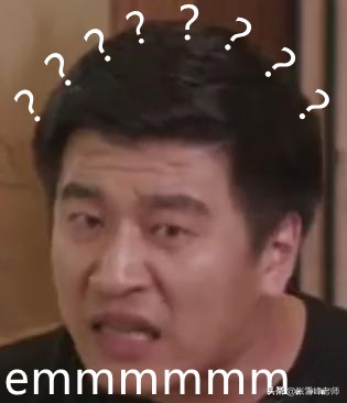 张雪峰不同组合可以报的专业,张雪峰讲专业同分不同命