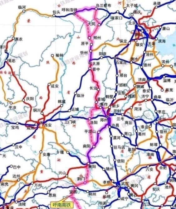 洛阳龙门站到广州的高铁时间表,洛阳龙门至平顶山西高铁时刻表