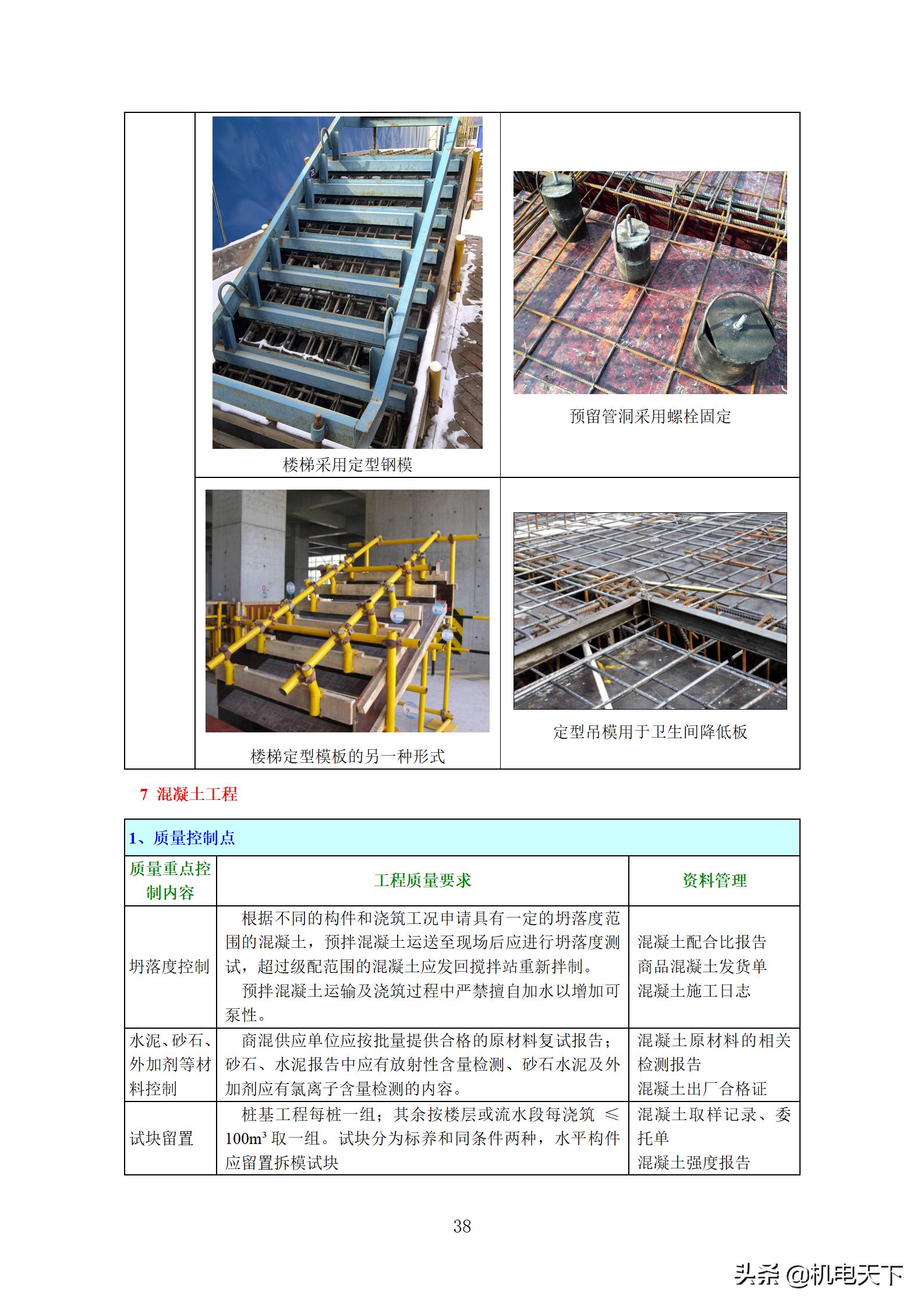 住宅工程质量创优策划方案,住宅工程项目创优方案