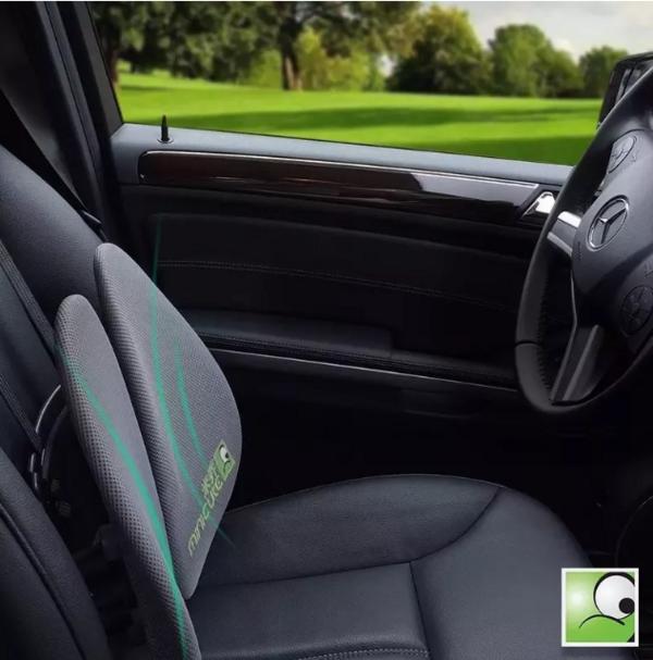 治愈办公室综合症：入了这7件办公室续命好物，竟开始期待上班！