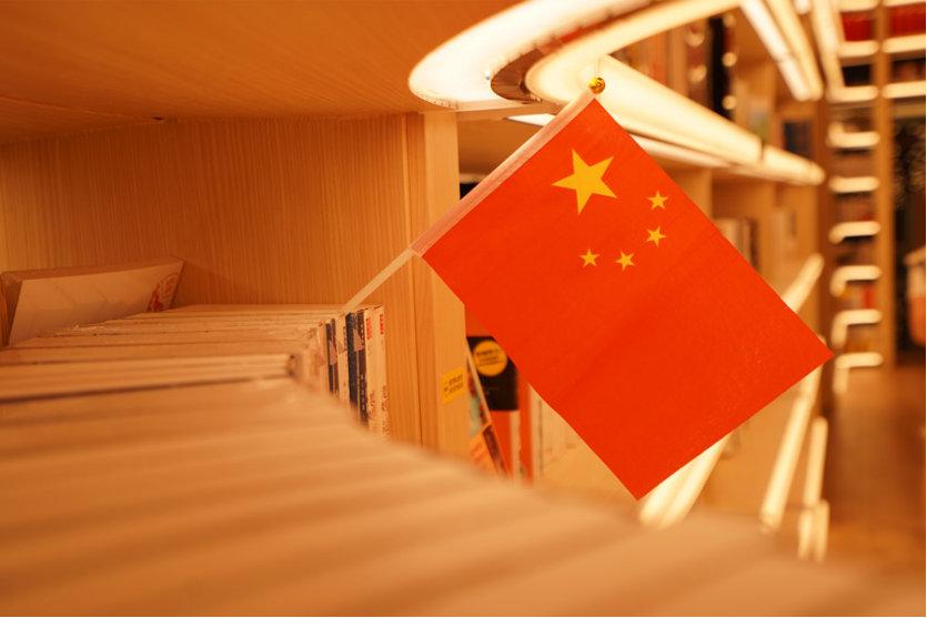 三大因素促我国外贸稳定,中国钢铁市场受东南亚影响