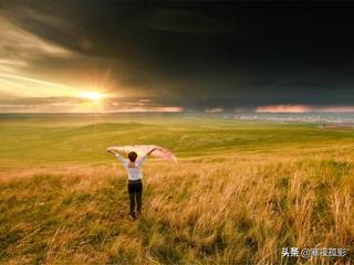 雨天的早晨散文随笔,雨天忧伤的散文随笔