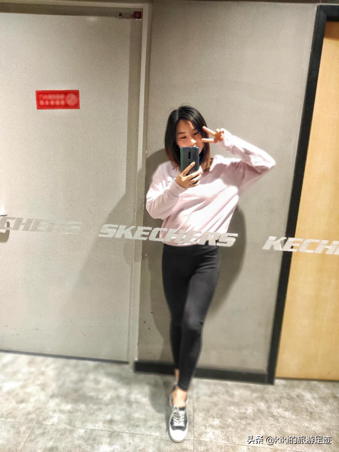 奕欧来上海购物村折扣怎么样,奕欧来苏州购物村有折扣吗