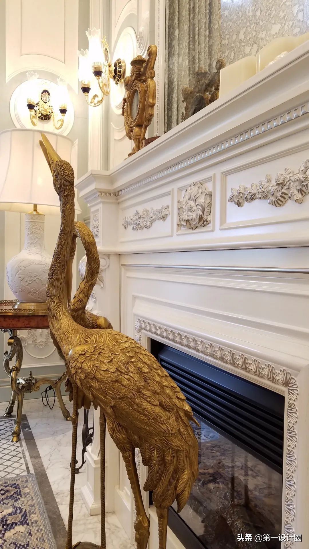 人物专访建筑师,人物访谈董事长