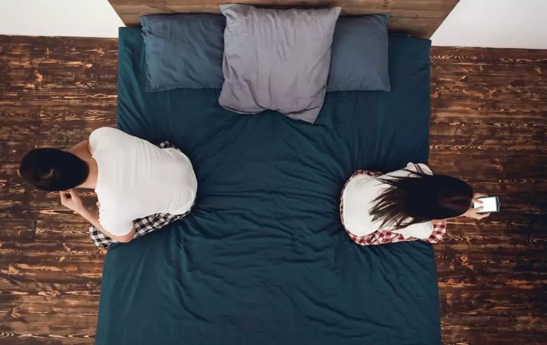 爱情长跑可怕吗,几个生活小技巧提升爱情亲密度