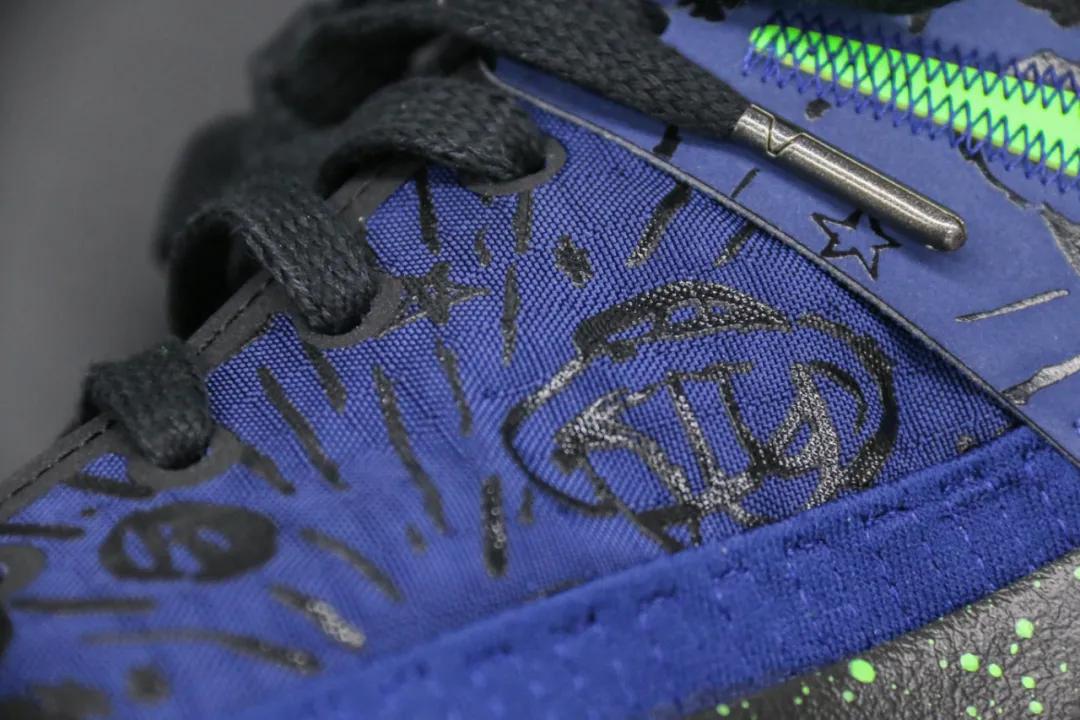 杜兰特签名球鞋最高价,篮球鞋杜兰特12