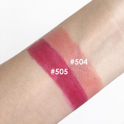 圣诞限定彩妆排行榜第一,兰蔻唇膏彩盘