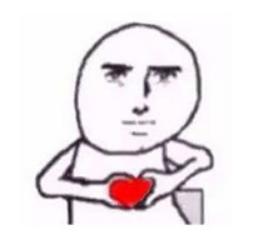 拼多多代运营神级选词,拼多多运营思路计划怎么写