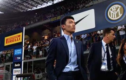 90后富二代老爸,富二代父亲白手起家6年赚一亿