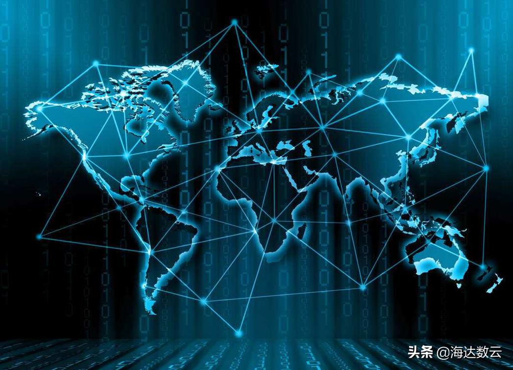 测量系统v2.0,车载激光移动测量系统