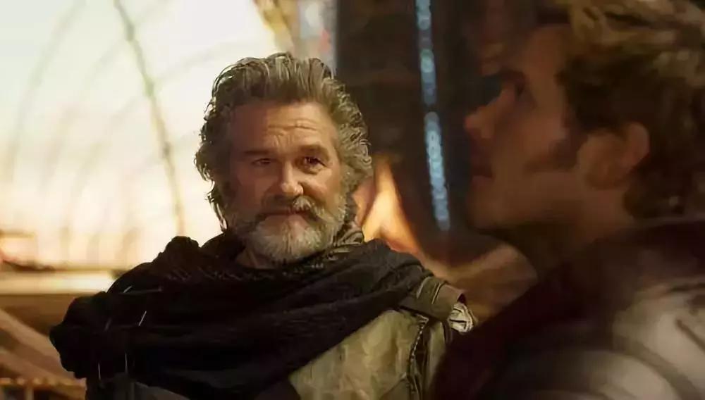 漫威自愈能力排行海拉,漫威最帅海拉