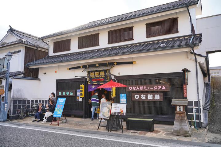 日本九州特急火车,日本九州观光火车攻略