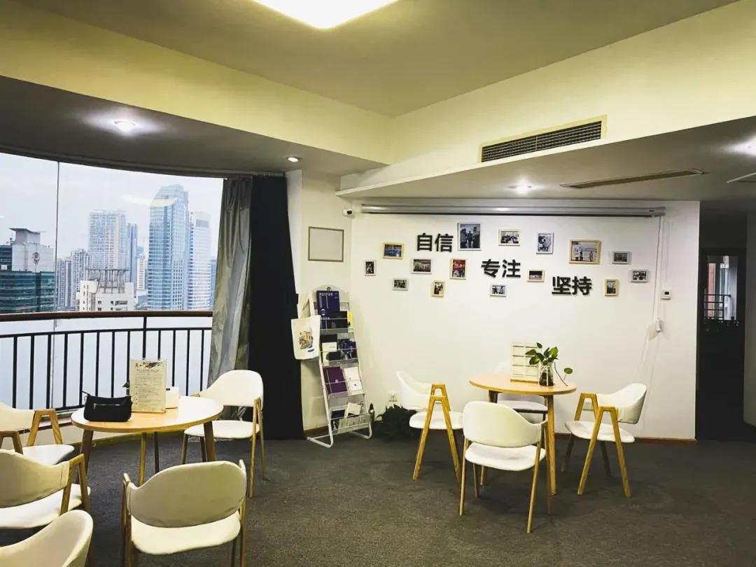 十大外语培训机构,中西乐器培训