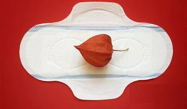 得了妇科病却不知？教你从这个方面判断