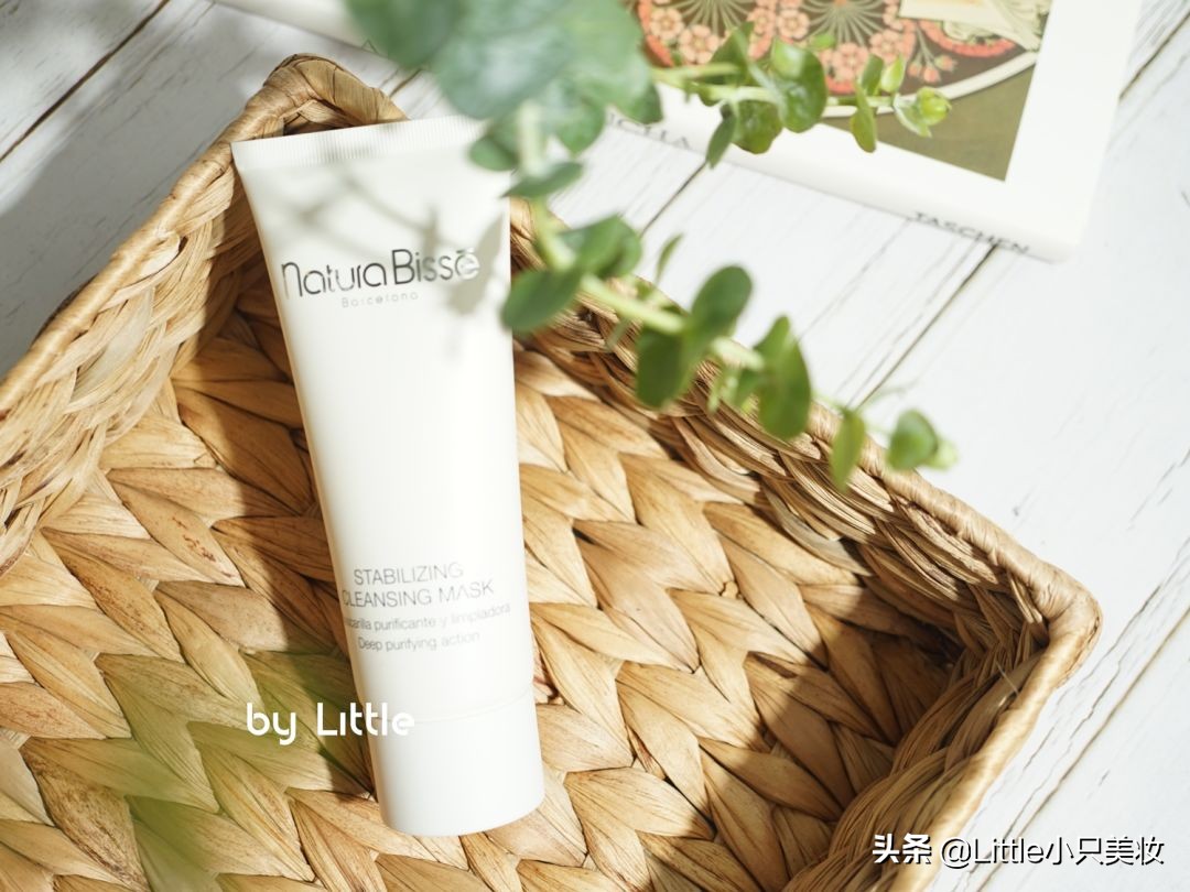 拯救小秘密,拯救毛孔粗大黑头粉刺