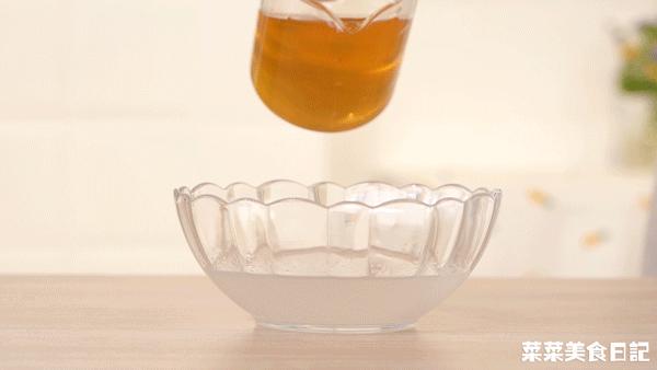 一喝上瘾!水果界的爱马仕,在家也能无限续杯