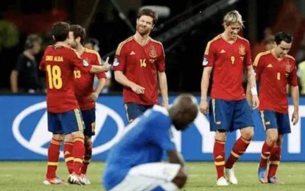 2020年欧洲杯意大利夺冠历程,2021欧洲杯法国最近战绩