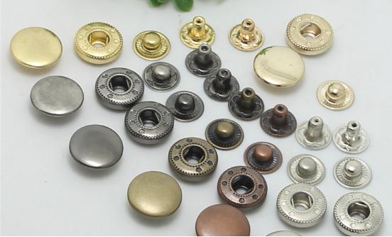 杨幂同款gucci塞尔维亚包,gucci水桶包杨幂同款