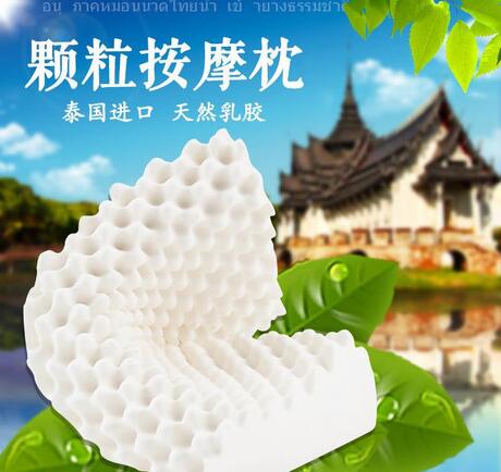 泰国留学旅游必备清单,泰国留学必买行李