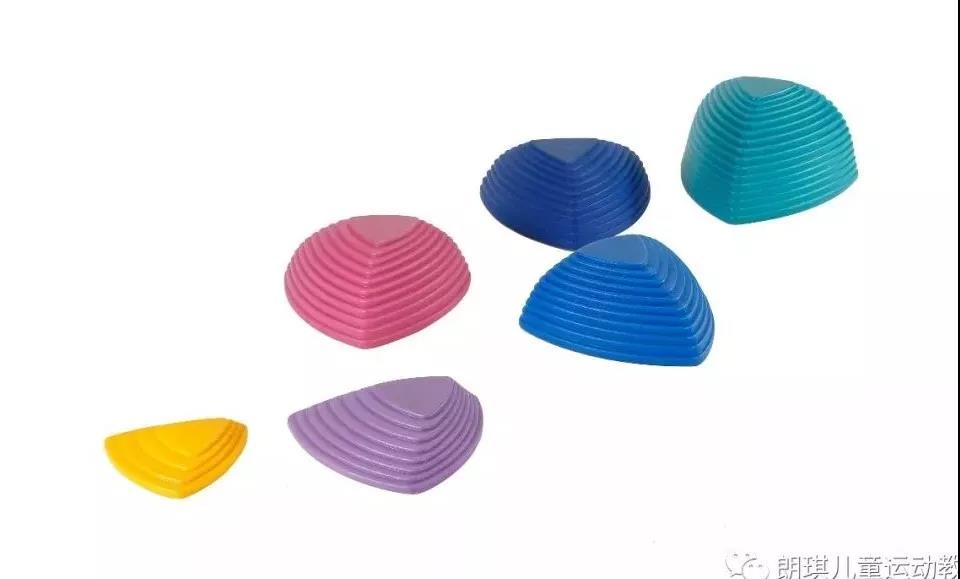 如何打造幼儿园户外活动环境,如何完善幼儿园户外体育活动设施