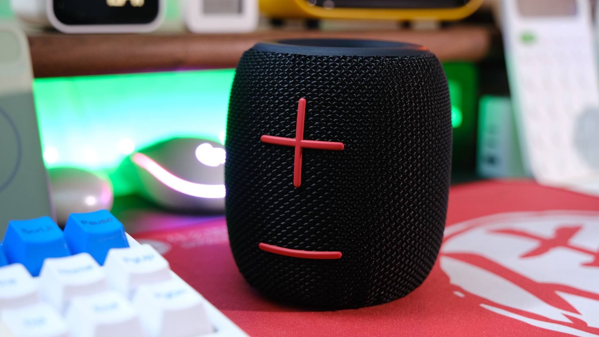 无线蓝牙音箱广场舞测评,蓝牙广场舞音箱测评