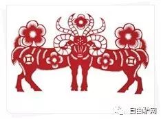 三燕古都龙城,朝阳三燕龙城遗址大规划