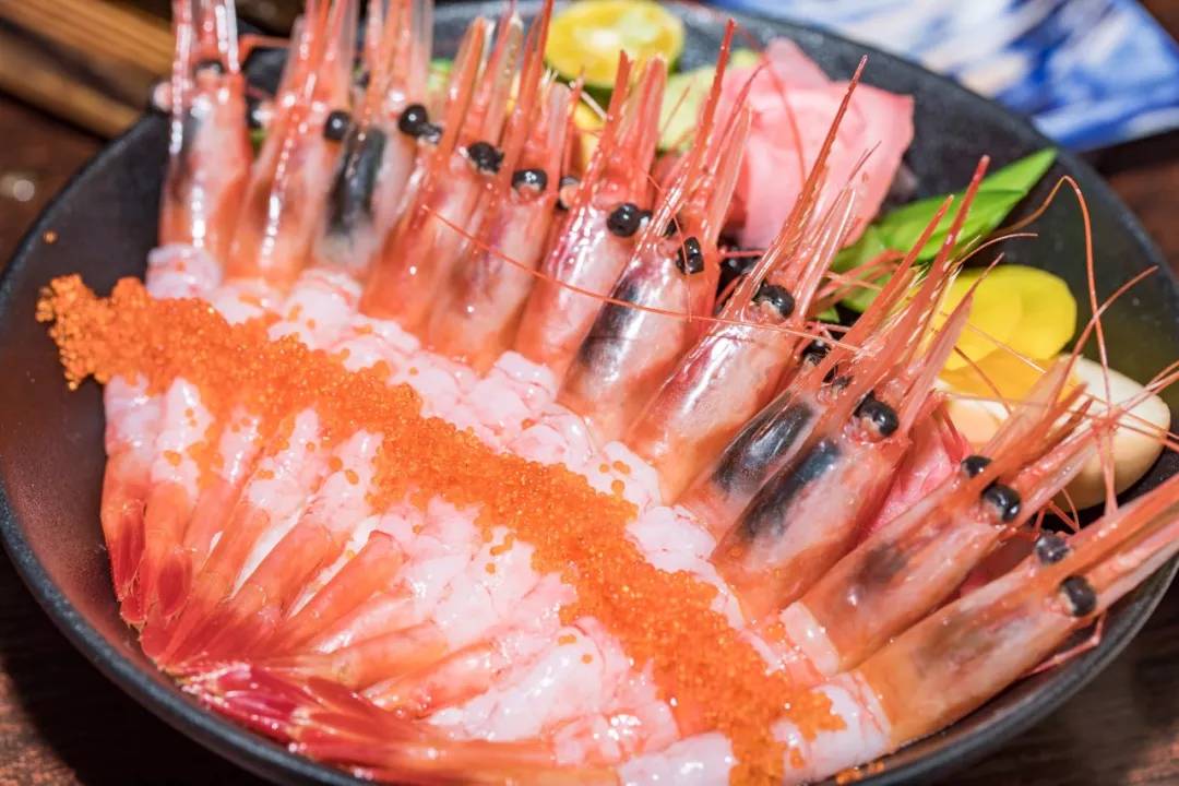 广州地铁14号线美食攻略,北京地铁13号线美食攻略