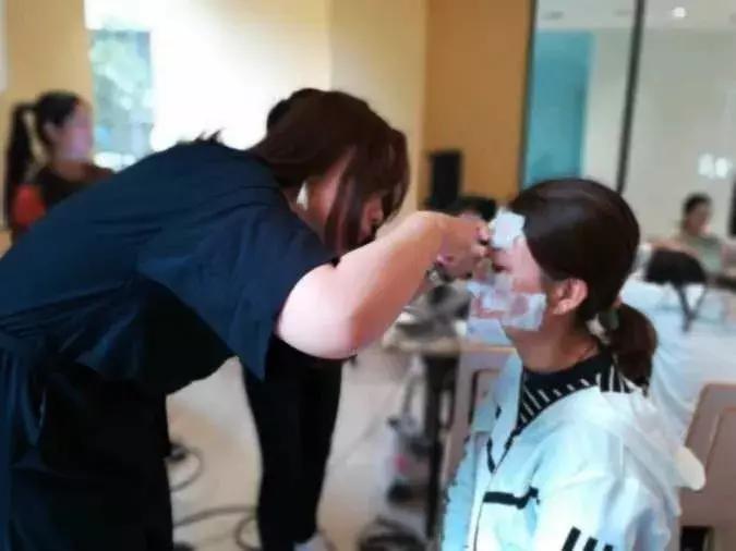 青春说青岛训练营,青春说培训哈尔滨