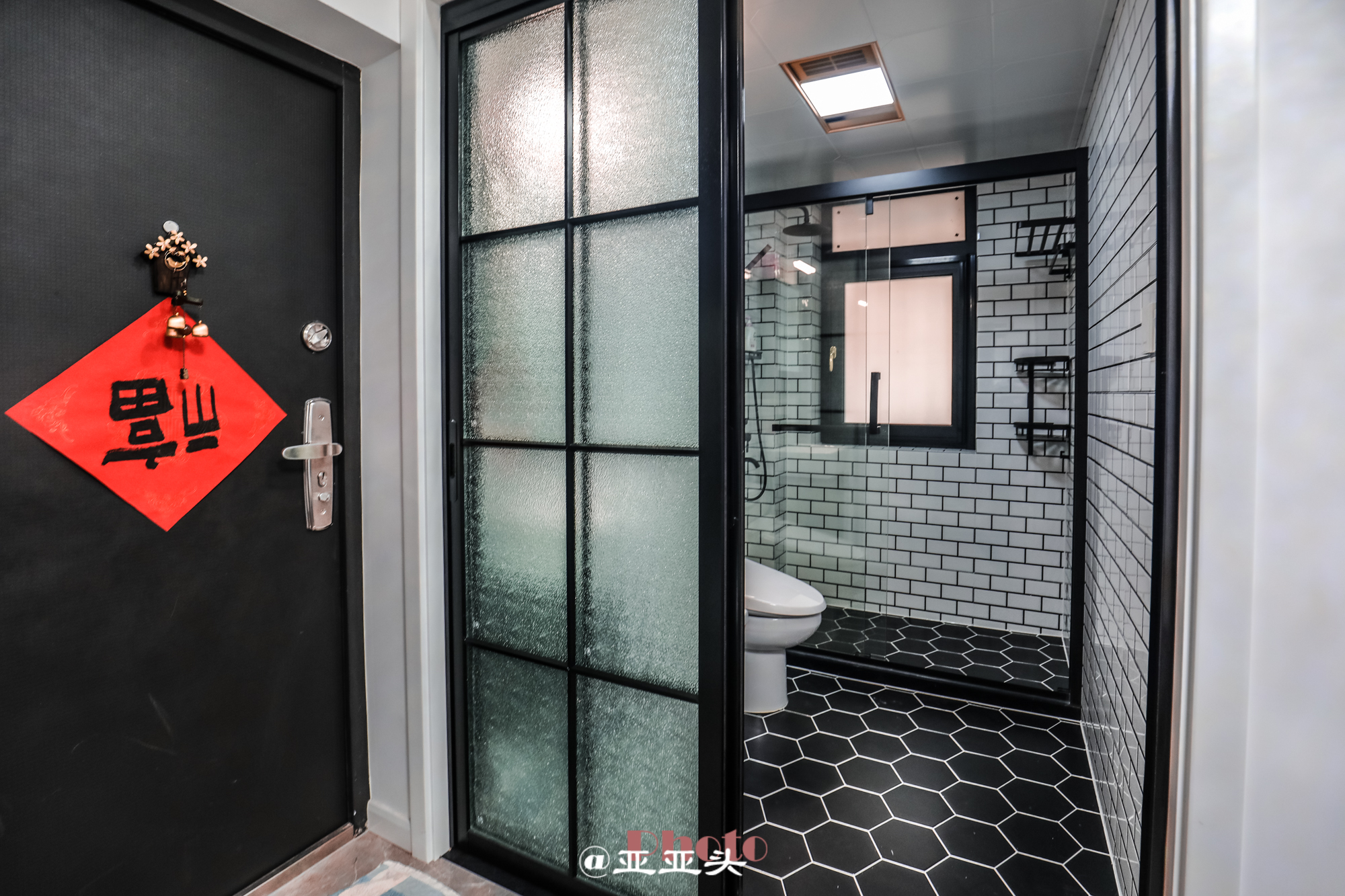 最全装修干货分享,超级实用的装修小tips