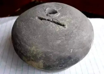 古人怎么藏钱？为了保护自己的财产，可谓是煞费苦心