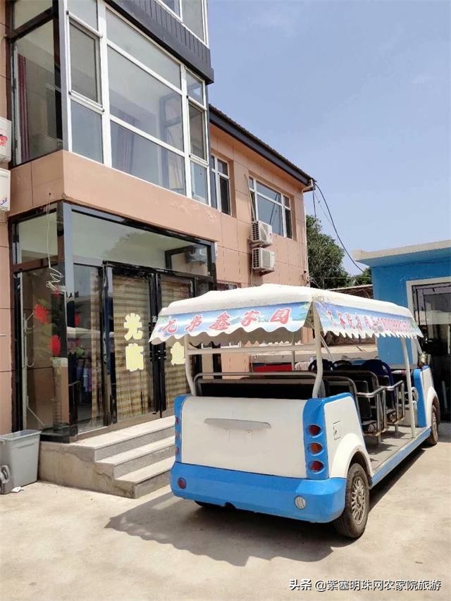 东戴河沙滩玩耍,东戴河海边沙滩