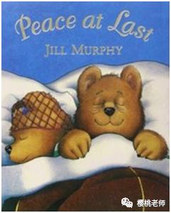 英国幼儿启蒙绘本,英国原版幼儿园绘本