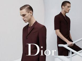 世界西装排名前十,最顶级西装价格