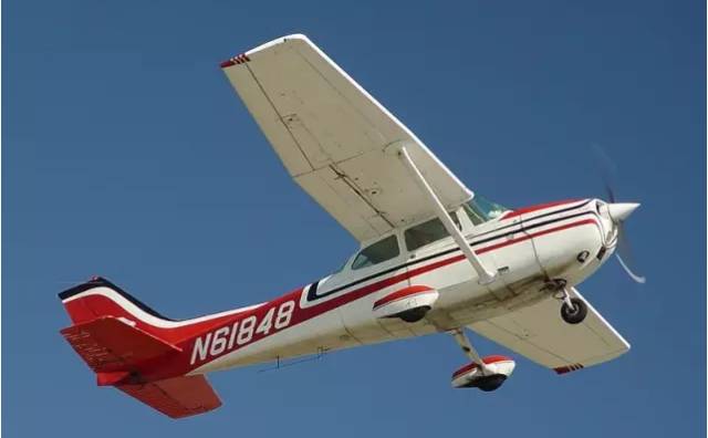 美国历代机型,美国所有机型飞机