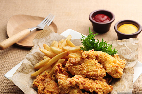 白手起家创业点子便利店,白手起家创业点子小生意