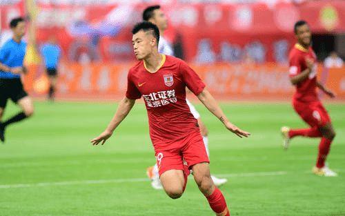 长春亚泰为什么经营得很稳定,长春亚泰主场胜利之路