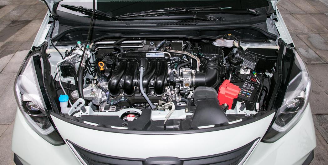 本田飞度2022款空间测试,本田飞度2022款空间魔术师