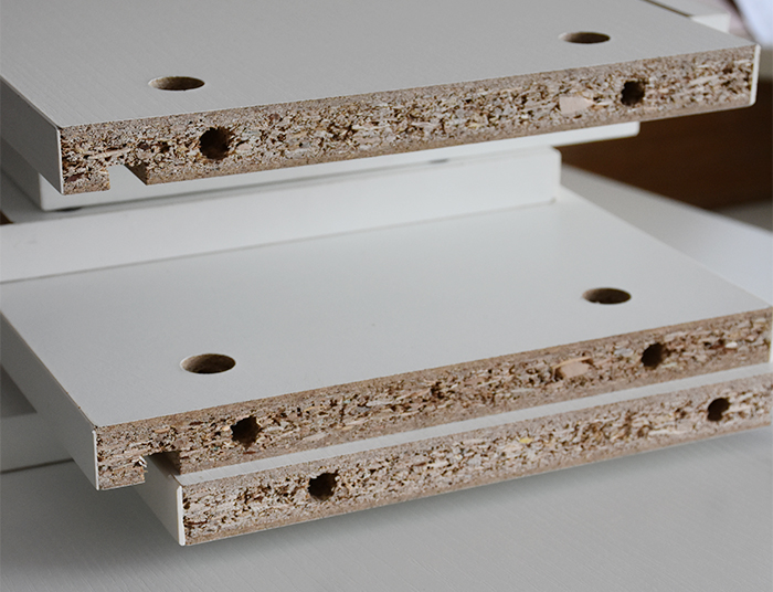 装修干货篇衣柜定制套路,装修小白必看的装修整装流程