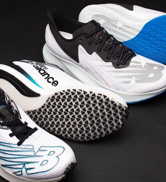 奥运会最强百米飞人大战,奥运会百米赛抢跑零容忍