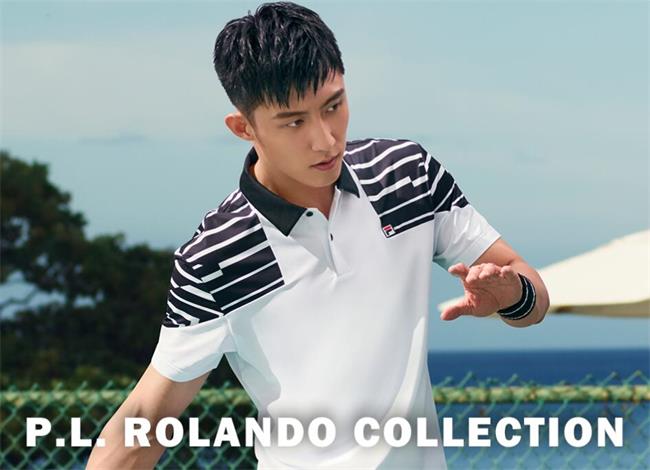 安踏收购的是斐乐还是斐乐中国,斐乐是安踏的么