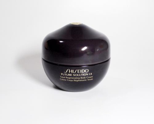 熊猫眼黑眼圈抗氧化眼霜推荐,熬夜的第10天