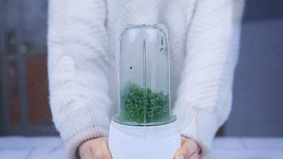 宝宝食欲差吃什么辅食好,宝宝胃口小吃得少