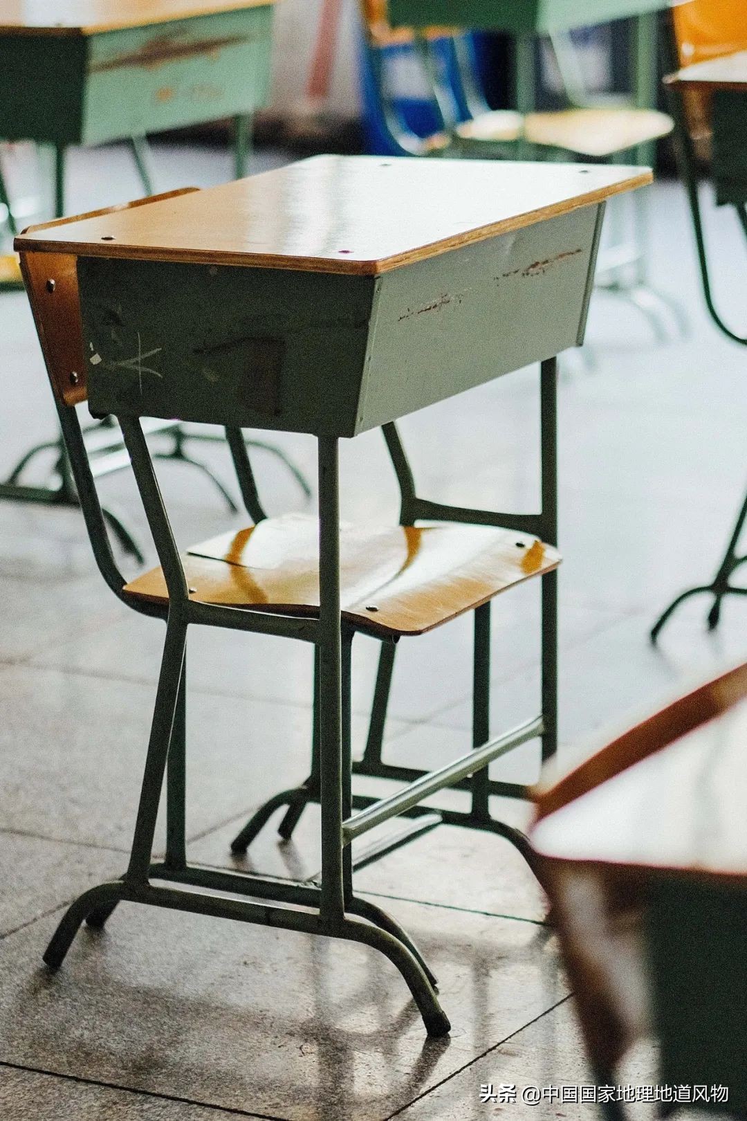 李子柒绵阳的吗,李子柒深山隐居