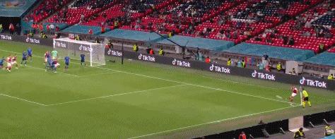 意大利第95分钟绝杀,90分钟加时意大利