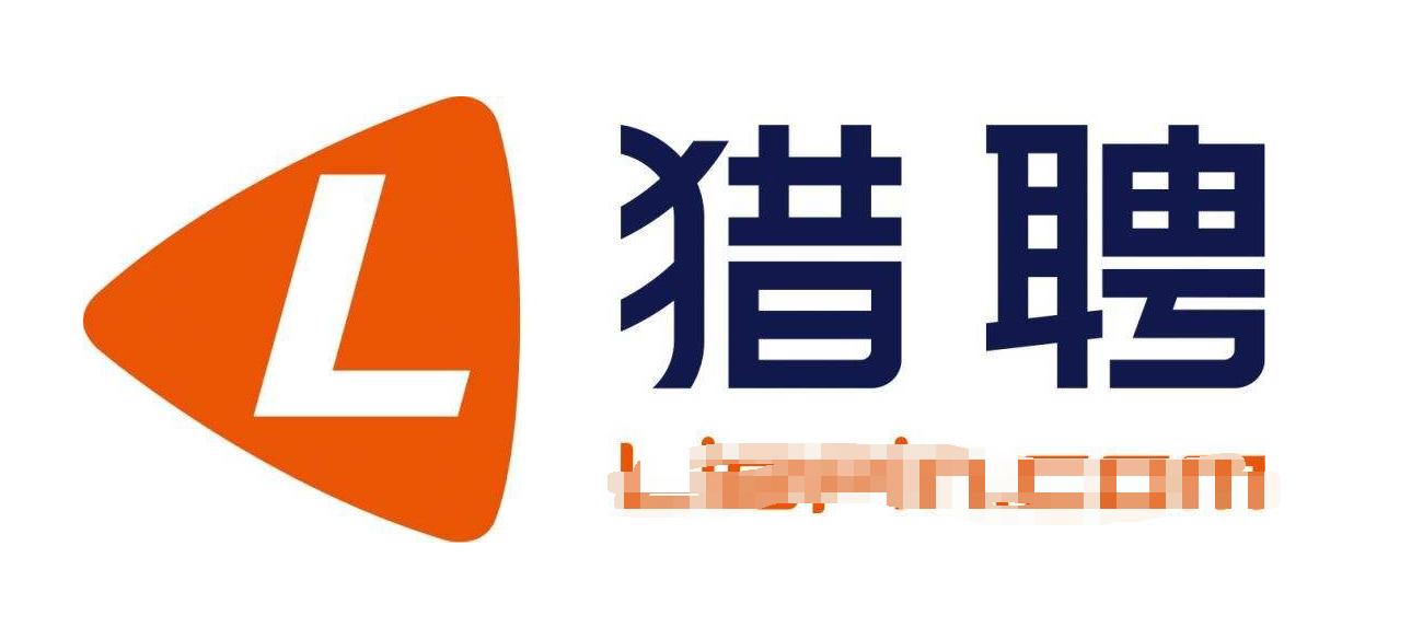 目前比较主流的求职app,重庆本地招聘求职什么app比较好