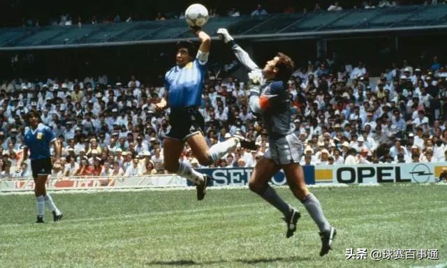 从摄像应用到感官触动，谈足球与媒体同进化的过程