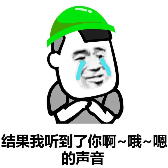 表情包被删了怎么恢复,表情包被修复