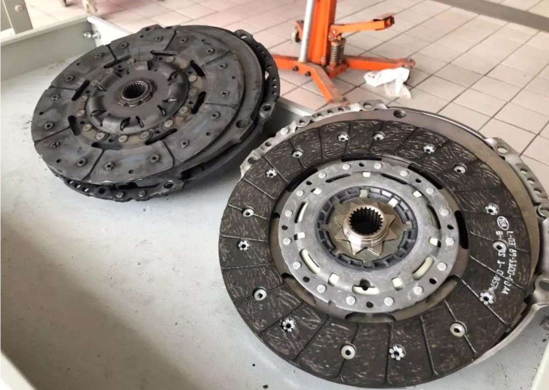 操控最好的钢炮车型推荐,25万预算哪几款钢炮车操控最好