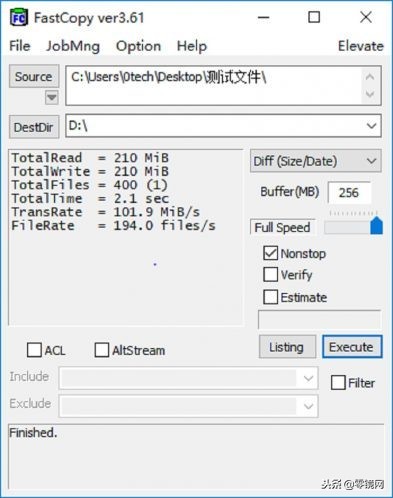 希捷酷鱼nvme固态硬盘怎么样,希捷seagate酷鱼2tb机械硬盘