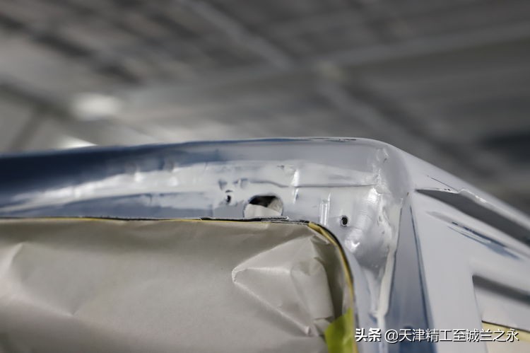 jeep213原车图片,北京jeep老车翻新修复